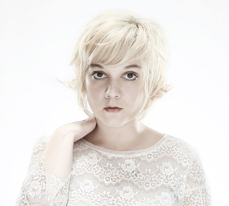 Lydia Loveless – Webster Hall, New York, NY 9/28/14 (SHOW REVIEW)