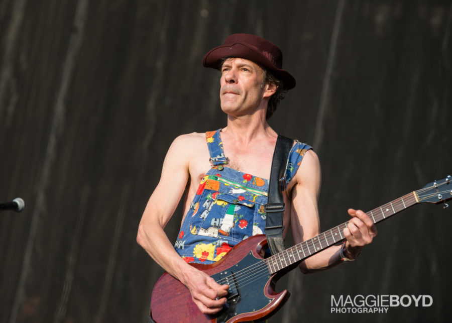 The Replacements Announce First Full U.S. Tour Since 1991