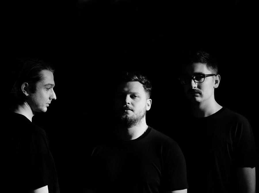 alt-J Announce 2015 North & South American Tour