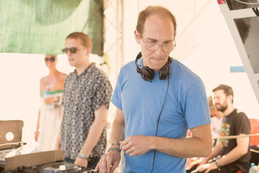 Caribou – Our Love (ALBUM REVIEW)