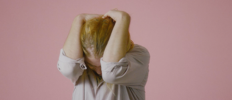 Ariel Pink – pom pom (ALBUM REVIEW)