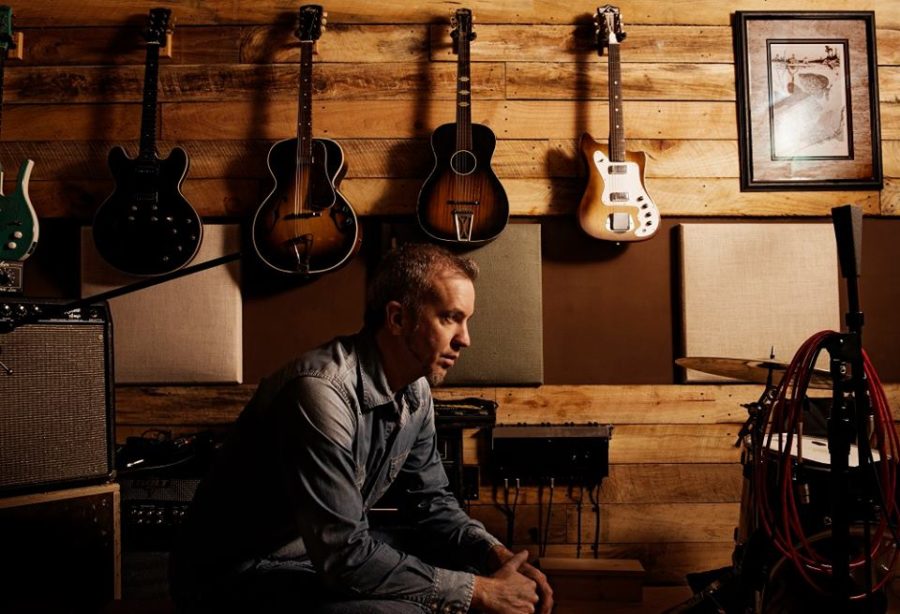 JJ Grey and Mofro – Ol’ Glory (ALBUM REVIEW)