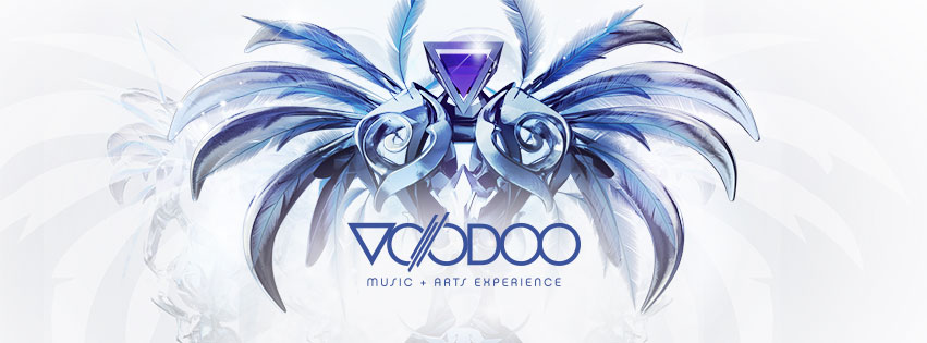 Voodoo Experience 2014- Take It Or Leave It, Changes Need to Be Made (FESTIVAL RECAP)