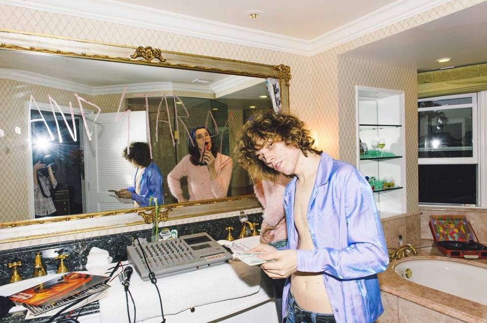 Foxygen – …And Star Power (ALBUM REVIEW)