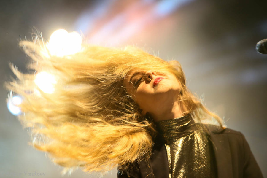 Images of Fun Fun Fun Fest – Nov 7-9 Austin, TX (PHOTOS)