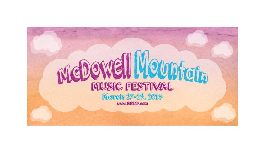 Widespread Panic, Passion Pit, Thievery Corporation Lead 2015 McDowell Mountain Music Festival Lineup