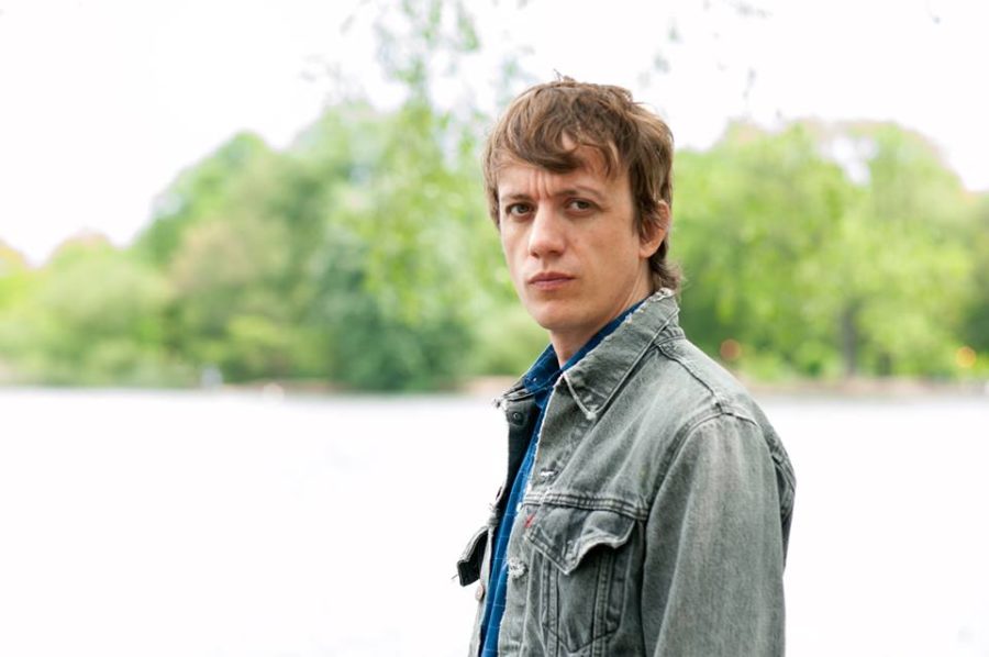 Steve Gunn- Way Out Weather (ALBUM REVIEW)