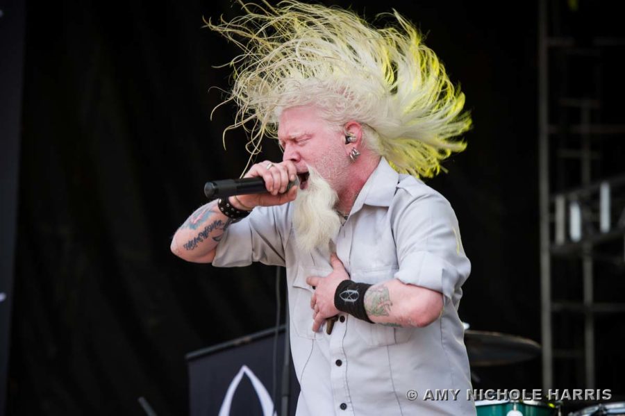 Countdown to ShipRocked 2015 (PREVIEW)