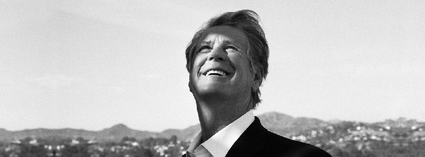 Brian Wilson, Bob Weir, Willie Nelson, X, Bruce Hornsby, Violent Femmes As The Crow Flies Lead Inaugural BeachLife Festival