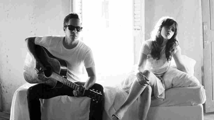 She & Him – Classics (ALBUM REVIEW)