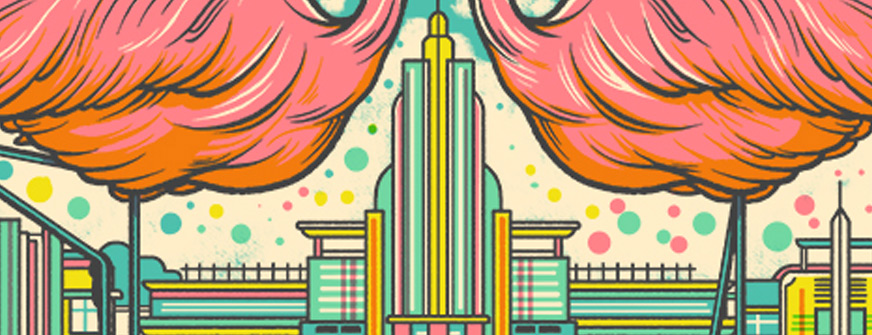 Phish – New Years Eve 2014/2015 – Miami, FL (SHOW RECAP)