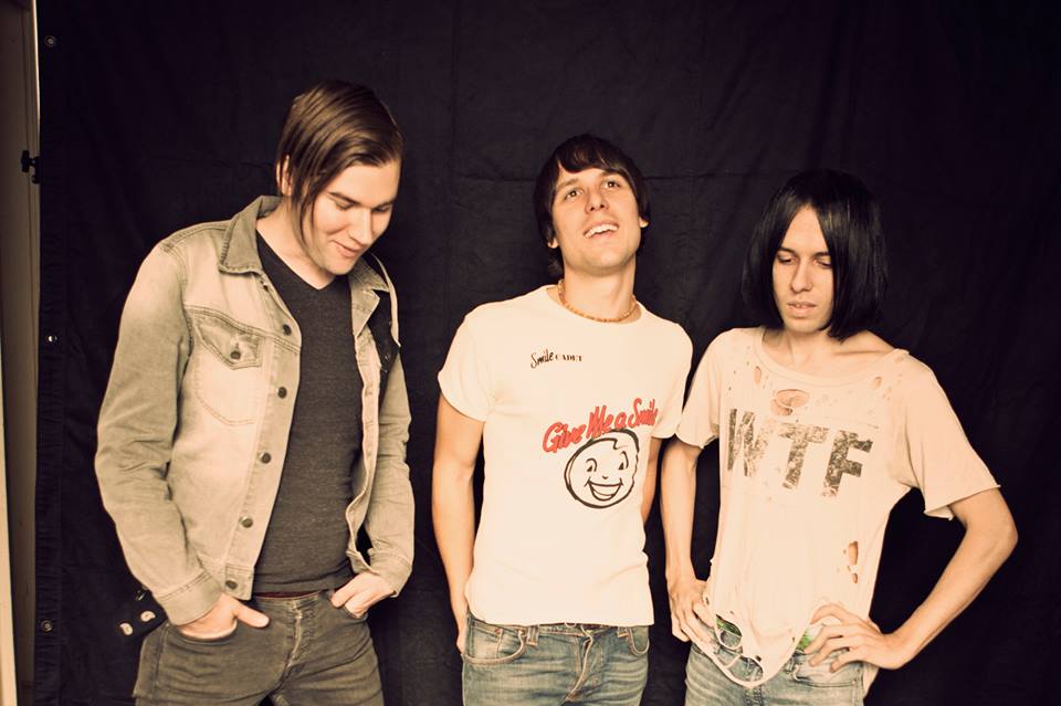 The Cribs – For All My Sisters (ALBUM REVIEW)