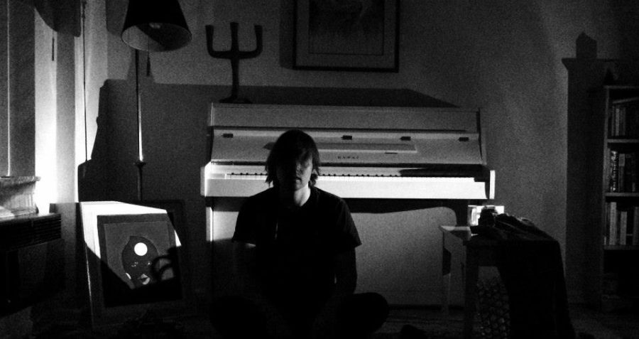 Will Butler- Policy  (ALBUM REVIEW)