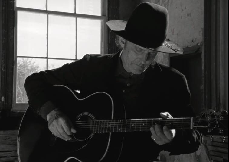 Stone Jack Jones, Helio Sequence, Gill Landry, Laura Marling, Bob Dylan (VIDEOS)