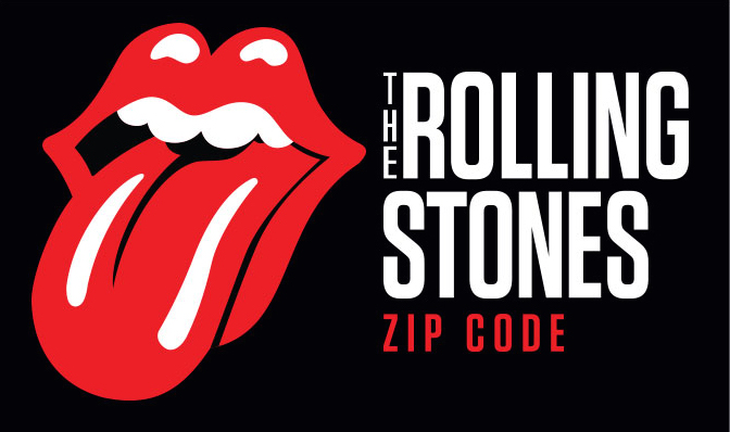 Rolling Stones Finally Announce 2015 U.S. Dates