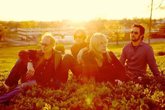 Heartless Bastards Amuse on “Restless Ones” Video