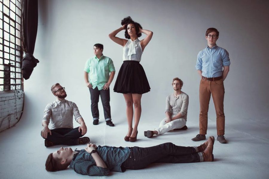 Phox, Fantastic Negrito, Spoon, Jesse Baylin, Giant Sand, Tame Impala & More (VIDEOS)
