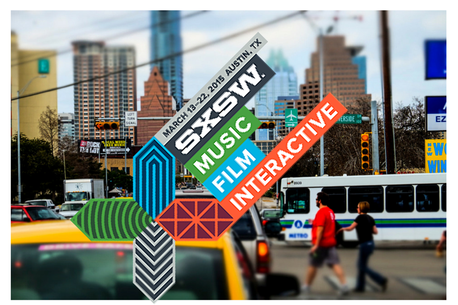20 Austin Acts to Catch at SXSW 2015