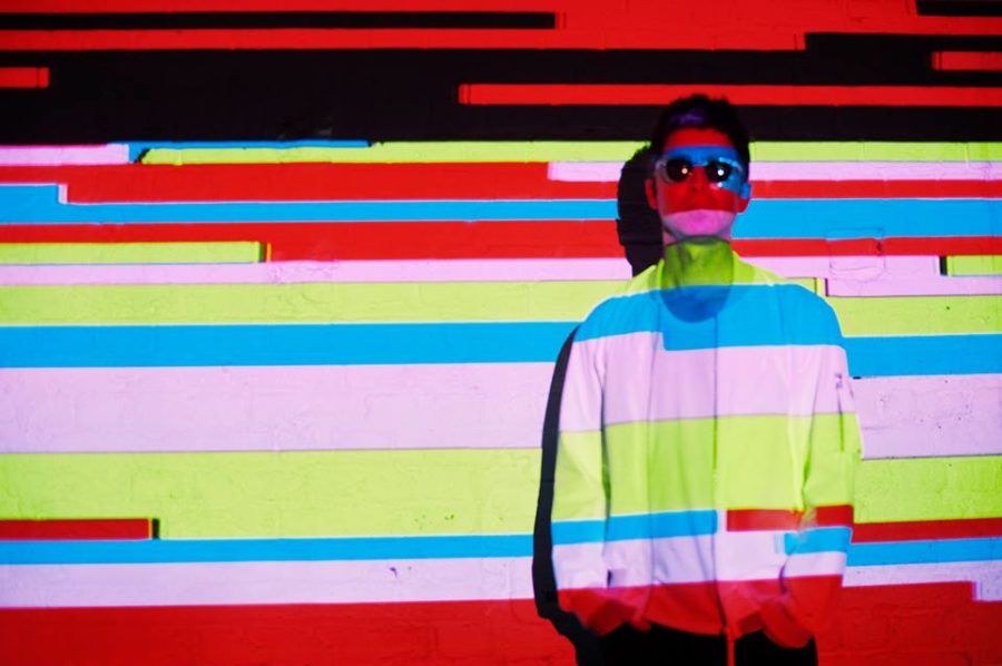 Noel Gallagher’s High Flying Birds – Chasing Yesterday (ALBUM REVIEW)