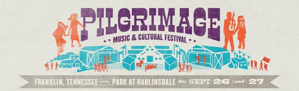 Willie Nelson, Decemberists, Weezer Lead Inaugural Pilgrimage Music & Cultural Festival