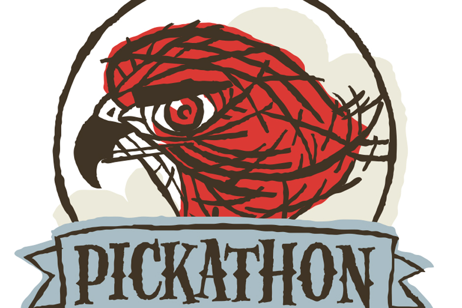 Cloud Nothings, Giant Sand, Heartless Bastards, King Tuff Added To Pickathon 2015