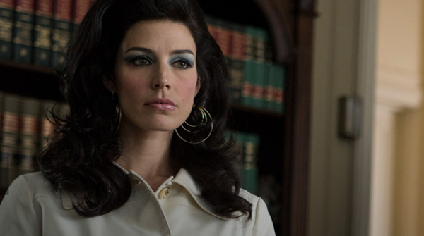 ‘Mad Men’: Starting Over Is a Bitch (TV REVIEW)