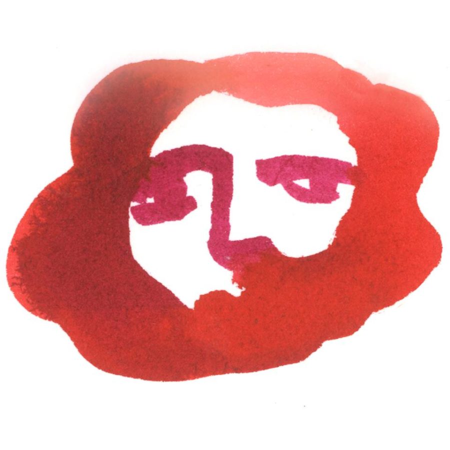 Vetiver- Complete Strangers (ALBUM REVIEW)