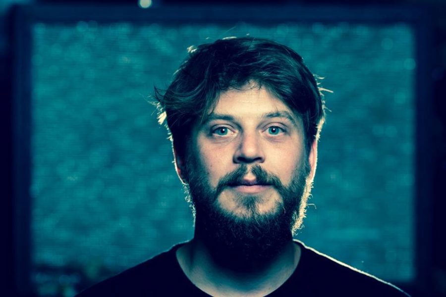 Marco Benevento – Great Scott, Allston MA 4/2/15  (SHOW REVIEW)