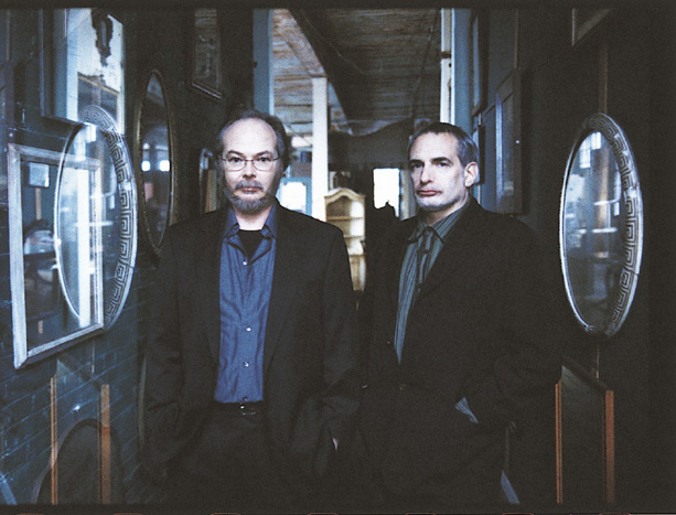 Steely Dan 2015 Tour Kickoff – 10 Live Rarities We Hope To Hear