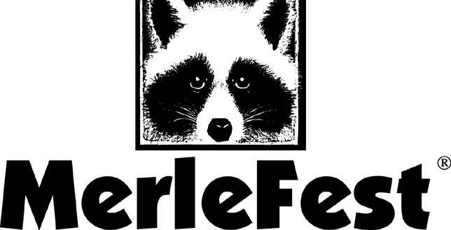 MerleFest – April 23-26, 2015, Wilkesboro, NC (PREVIEW)