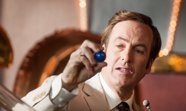 ‘Better Call Saul’ Ends First Season With a Necessary Whimper (TV REVIEW)