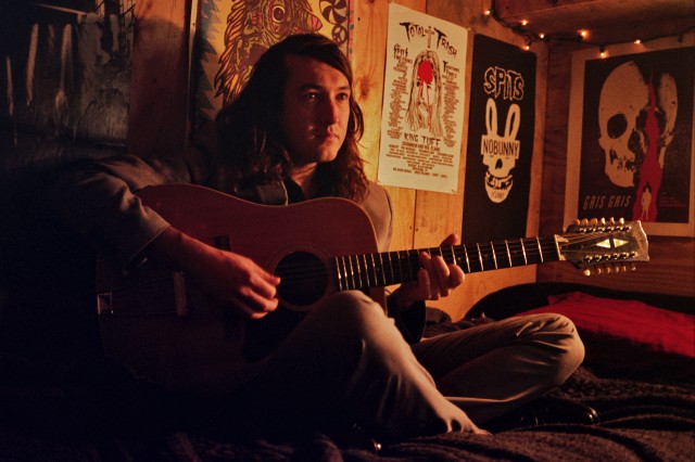 Mikal Cronin – MCIII (ALBUM REVIEW)