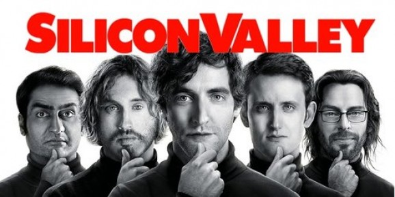 Pied Piper In a ‘Bind’ on ‘Silicon Valley’ (TV REVIEW)