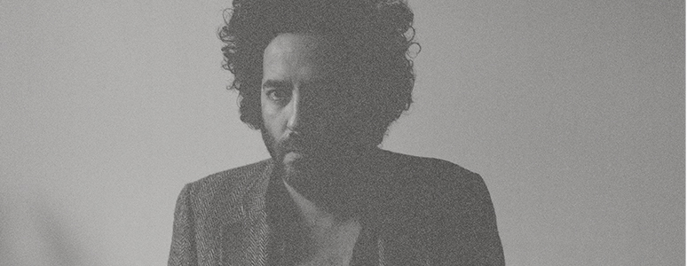 Destroyer – Poison Season (ALBUM REVIEW)