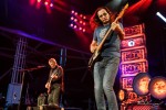 Rush Conquers Austin on R40 Tour (SHOW REVIEW/PHOTOS)
