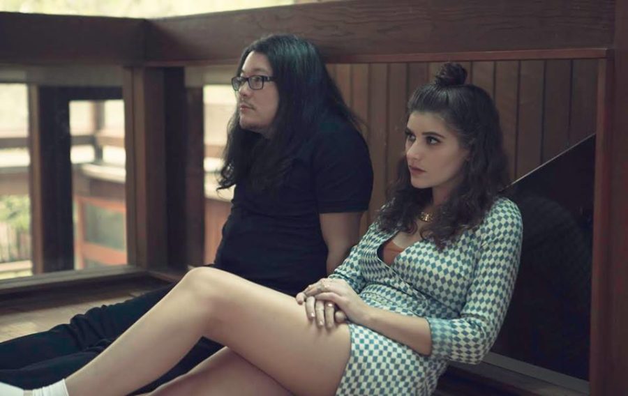 Best Coast – Granada Theatre, Dallas, TX 6/24/15 (SHOW REVIEW)