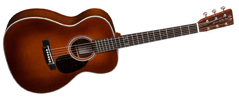How Is the Guitar Symbol Used in Rock-Themed Online Slots?