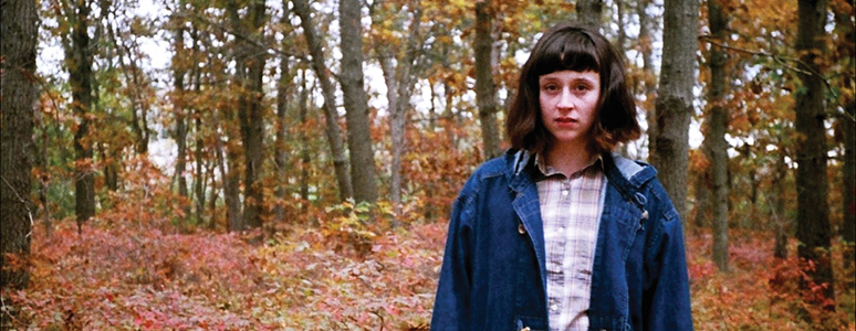 Waxahatchee Announces Second World tour in Support of ‘Ivy Tripp’