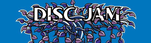 Disc Jam 2015 Evolves From Its Humble Beginnings (FESTIVAL PREVIEW)