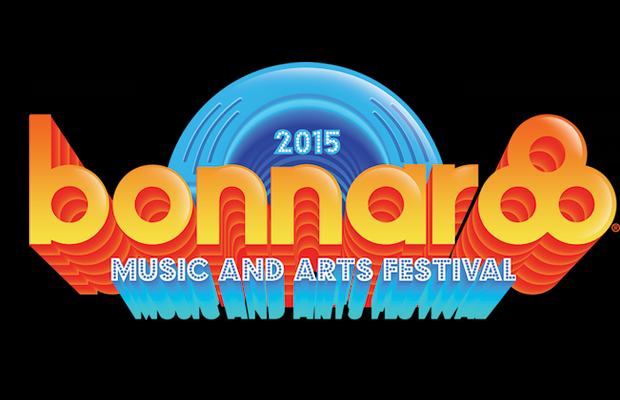 Marcus Mumford & Verdine White Talk Bonnaroo 2015 (FESTIVAL PREVIEW)