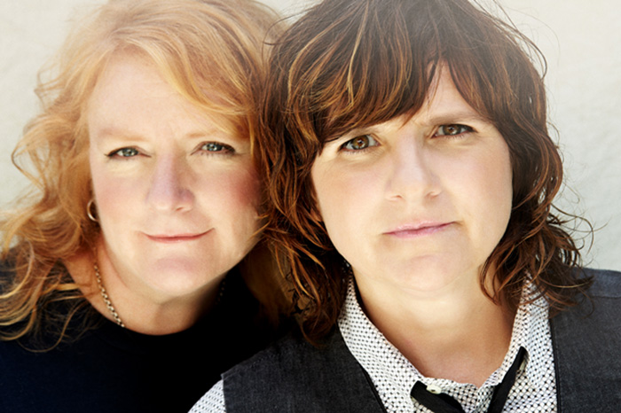 Indigo Girls – One Lost Day (ALBUM REVIEW)