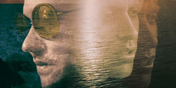 Unknown Mortal Orchestra – Multi-Love (ALBUM REVIEW)