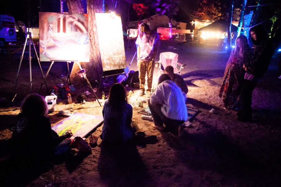 How Does Artlist Price Tiers Work?