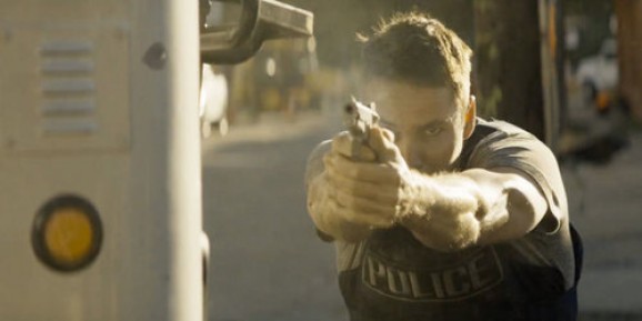 ‘True Detective’ Comes With Guns A-Blazin’ (TV Review)