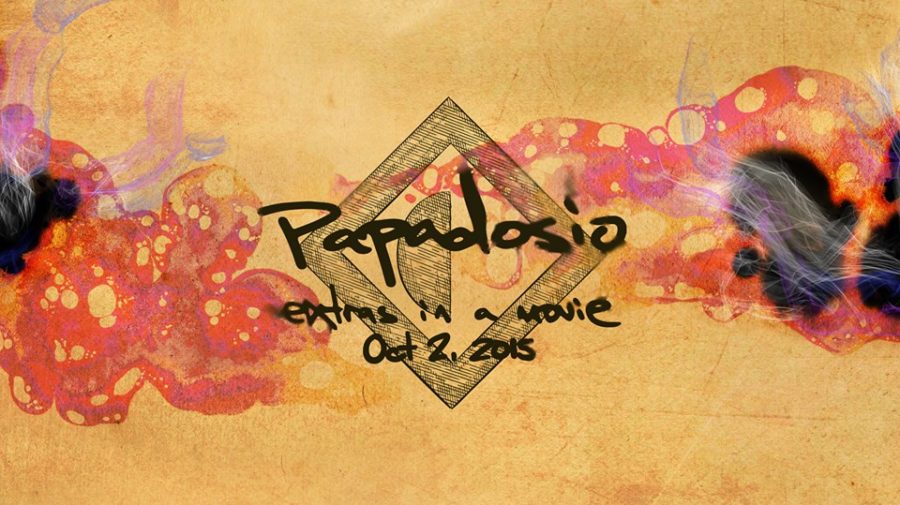 Papadosio Headlines F.A.R.M. Music & Arts Festival July 23-26 (FESTIVAL PREVIEW)