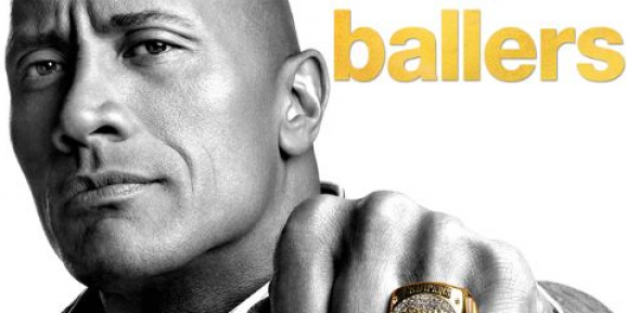 Another Swing and a Miss for ‘Ballers’ (TV Review)