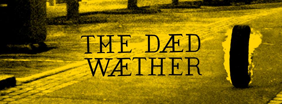 The Dead Weather Announce New Album ‘Dodge & Burn’