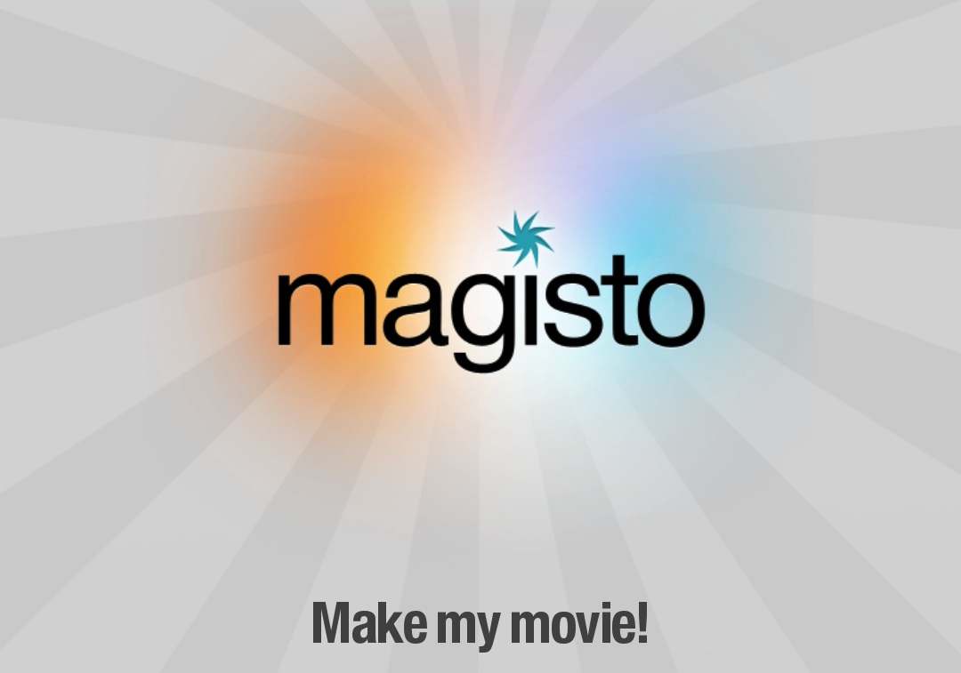 Magisto Partners with The Garcia Estate to Release Exclusive Jerry Garcia Editing Style