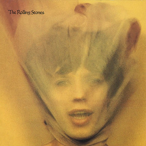 Happy 74th Birthday Mick Jagger – Watch “Doo Doo Doo Doo Doo (Heartbreaker)” Live ’73