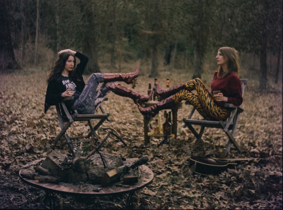 Birdcloud – The Mohawk, Austin, TX 8/28/15 (SHOW REVIEW)